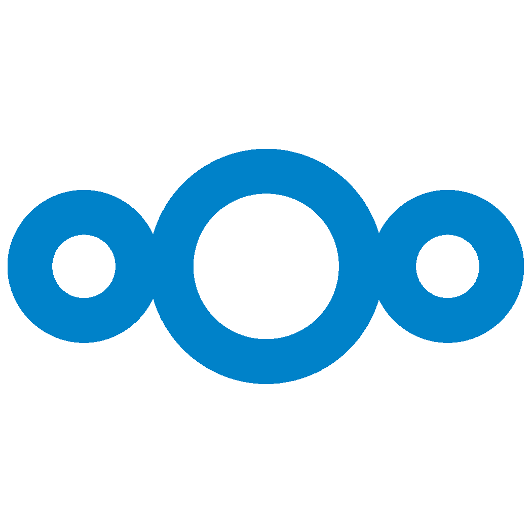 Nextcloud