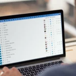 BigBlueButton™ integration for Nextcloud
