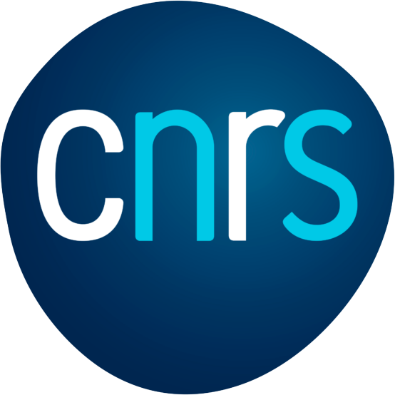 CNRS