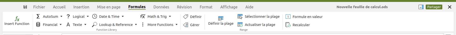 2025 10 06 14 46 1 1