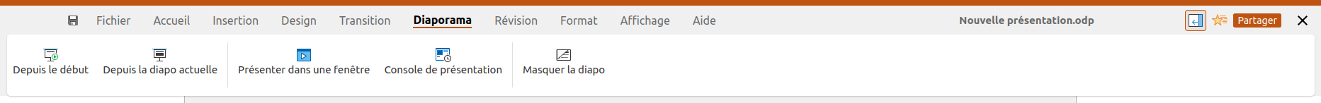 2025 10 06 14 47 1 1