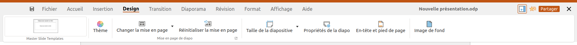 2025 10 06 14 47 2 1