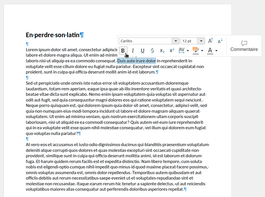 capture decran du 2025 10 02 15 30 52