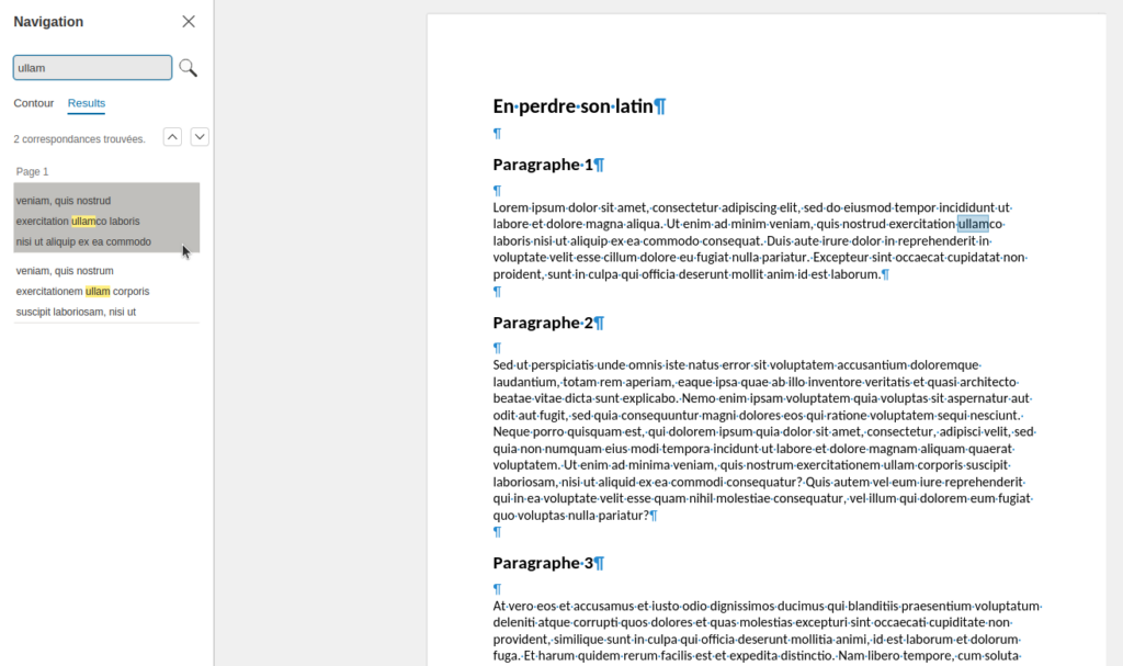 capture decran du 2025 10 02 15 44 22