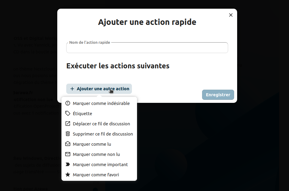 capture decran du 2025 10 03 11 00 43