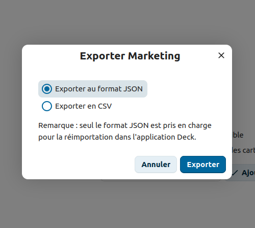 capture decran du 2025 10 03 11 51 32