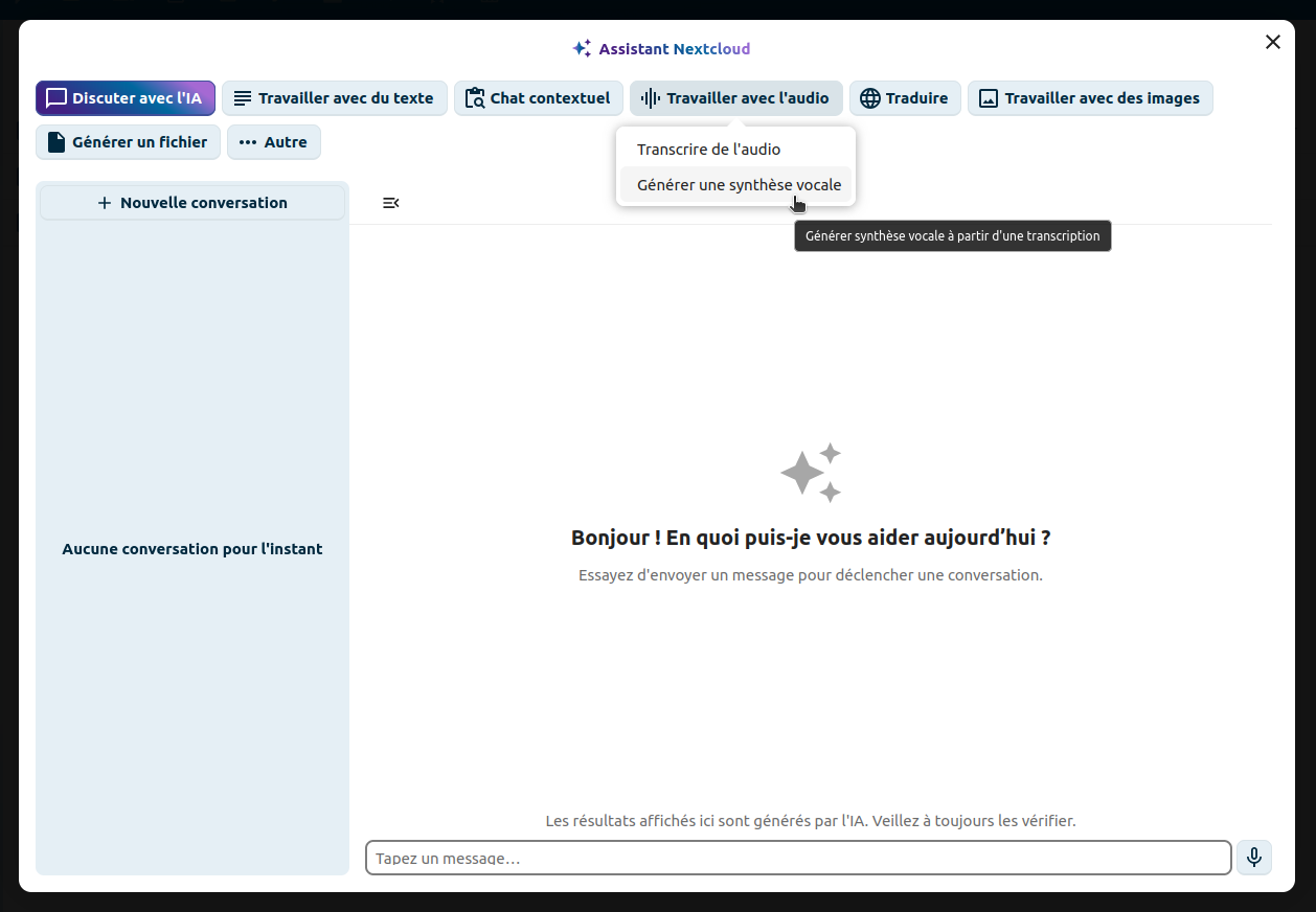 capture decran du 2025 10 03 15 32 46