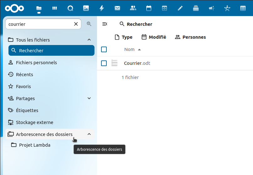 capture decran du 2025 10 03 16 48 52