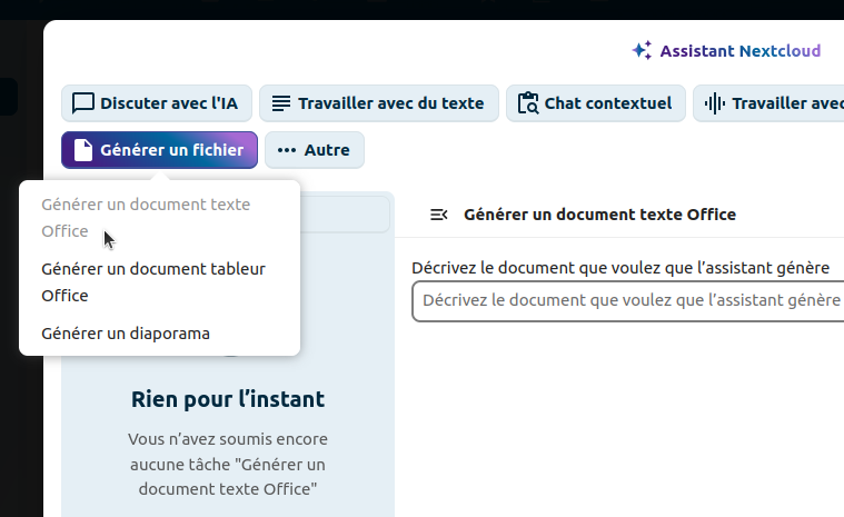 capture decran du 2025 10 09 11 59 07