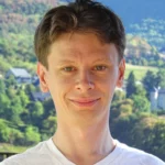 Notre histoire et nos valeurs 7 ludo