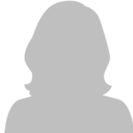 Notre histoire et nos valeurs 17 woman g9563e2bdf 640