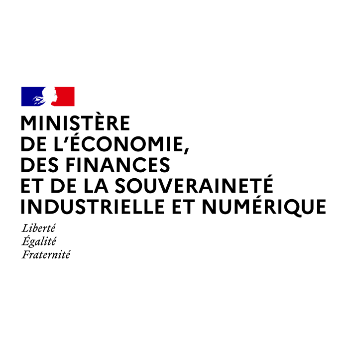 Ministère de l'Économie et des finances minefi