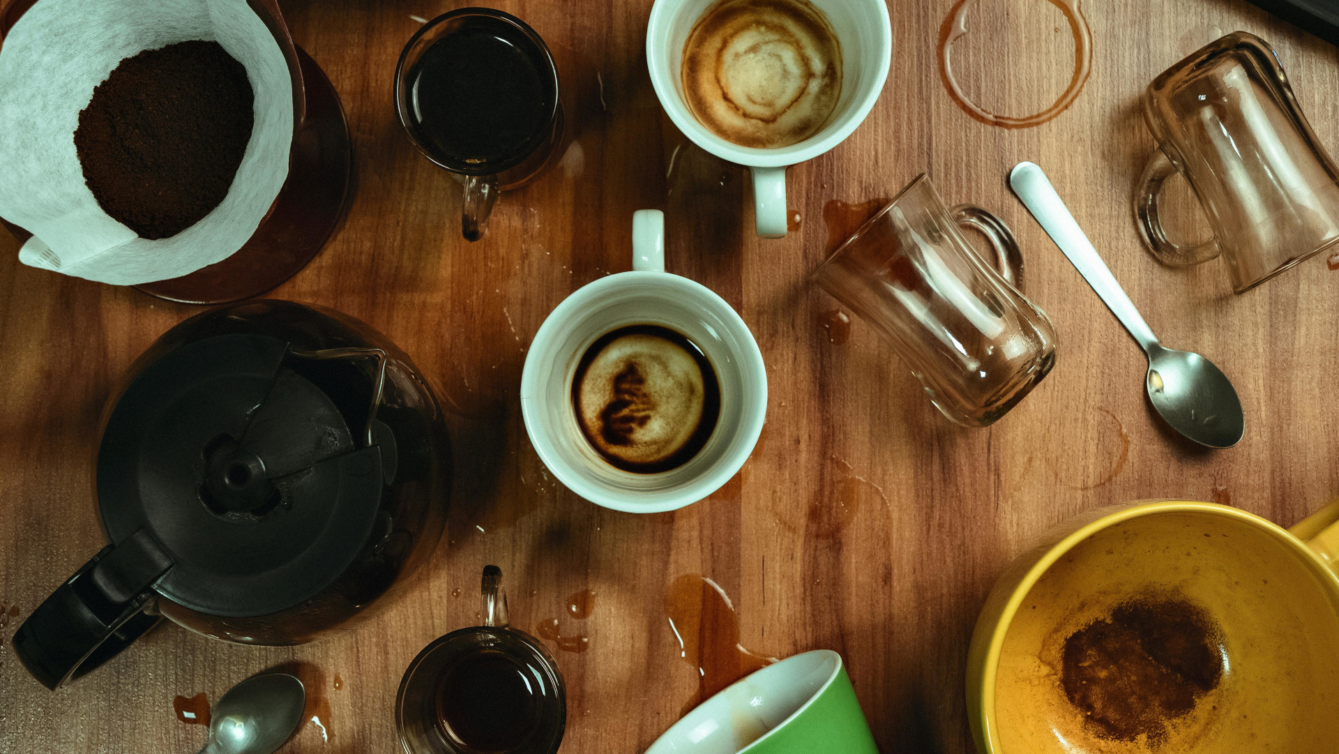 Veille sécuritaire collaboration Open Source #1