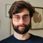 bafkreicu6fwhbktaklwwfawbwtgo7krdcszw3bcmytbrwpeyfi7ojehxki