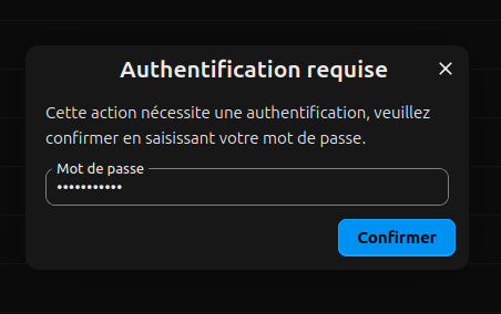 capture decran du 2026 02 10 15 32 01