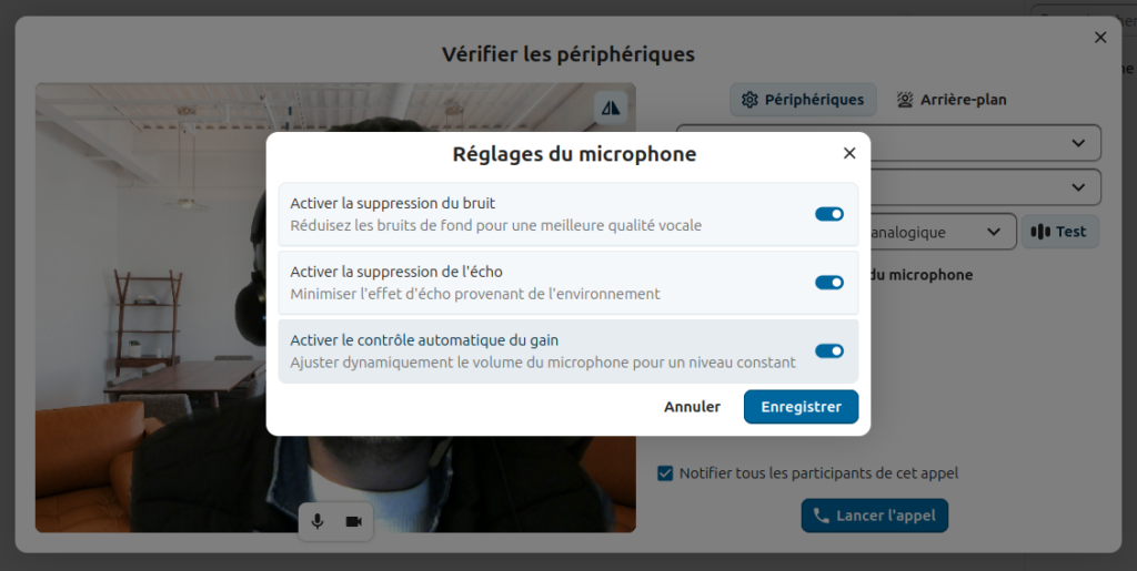 capture decran du 2026 02 10 15 50 35
