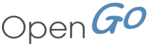 OpenGo