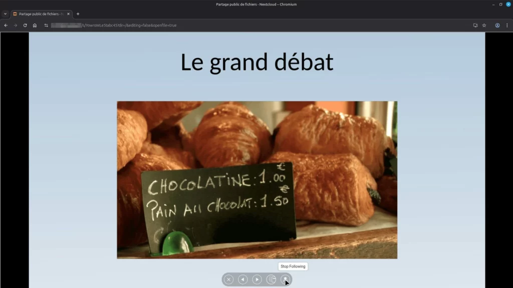 capture decran du 2026 03 09 10 51 08