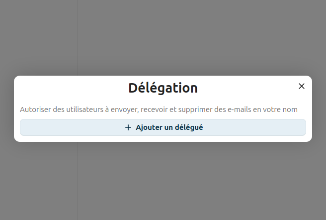 Principales nouveautés de Nextcloud Hub 26 Spring (v. 34) 22 2026 06 12 15 25 1