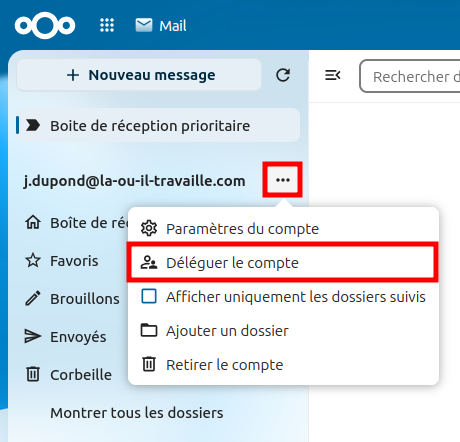 Principales nouveautés de Nextcloud Hub 26 Spring (v. 34) 21 2026 06 12 15 25