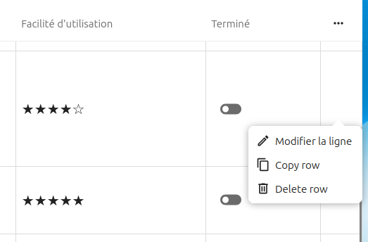 Principales nouveautés de Nextcloud Hub 26 Spring (v. 34) 39 2026 06 24 16 36