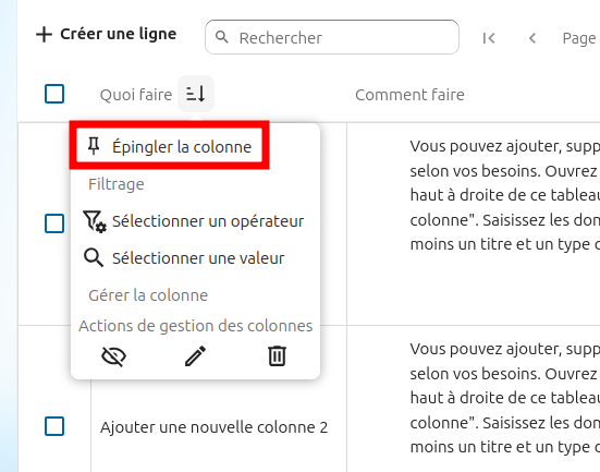 Principales nouveautés de Nextcloud Hub 26 Spring (v. 34) 38 2026 06 24 16 39