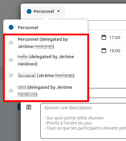Principales nouveautés de Nextcloud Hub 26 Spring (v. 34) 17 2026 06 24 16 57