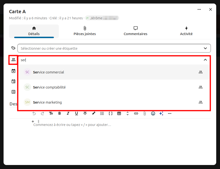Principales nouveautés de Nextcloud Hub 26 Spring (v. 34) 35 2026 06 26 12 25
