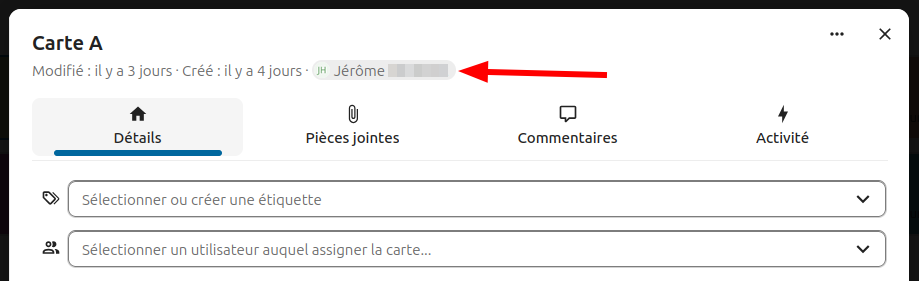 Principales nouveautés de Nextcloud Hub 26 Spring (v. 34) 36 2026 06 29 15 20