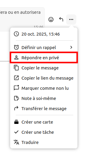 Principales nouveautés de Nextcloud Hub 26 Spring (v. 34) 30 2026 07 04 09 17 1