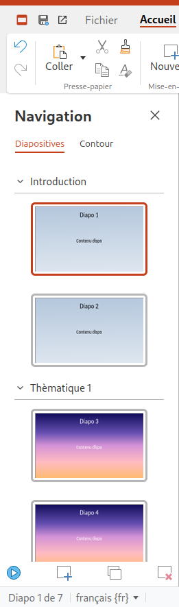 Principales nouveautés de Nextcloud Hub 26 Spring (v. 34) 9 2026 07 08 16 22