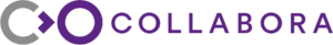 Collabora
