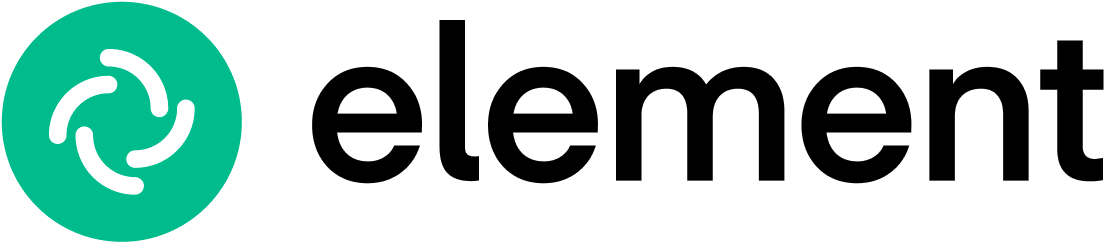 Element - Matrix