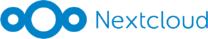 Nextcloud