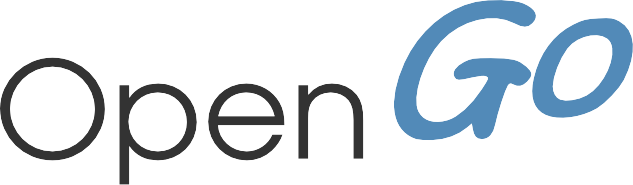 OpenGo