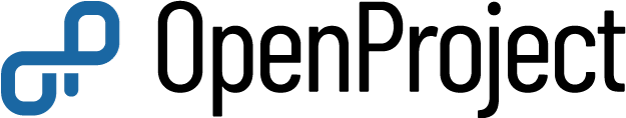 OpenProject